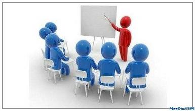 案例解析丨懷孕員工未按流程請病假，公司有權解除勞動合同嗎？